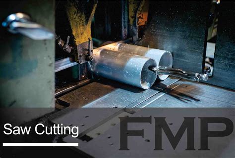 3499 mfg misc fabricated metal products|Description for 3499: Fabricated Metal Products, Not Elsewhere .